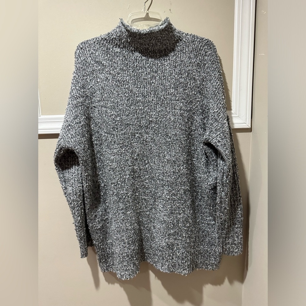 Women's one of the Macys‎ Brand Sweaters